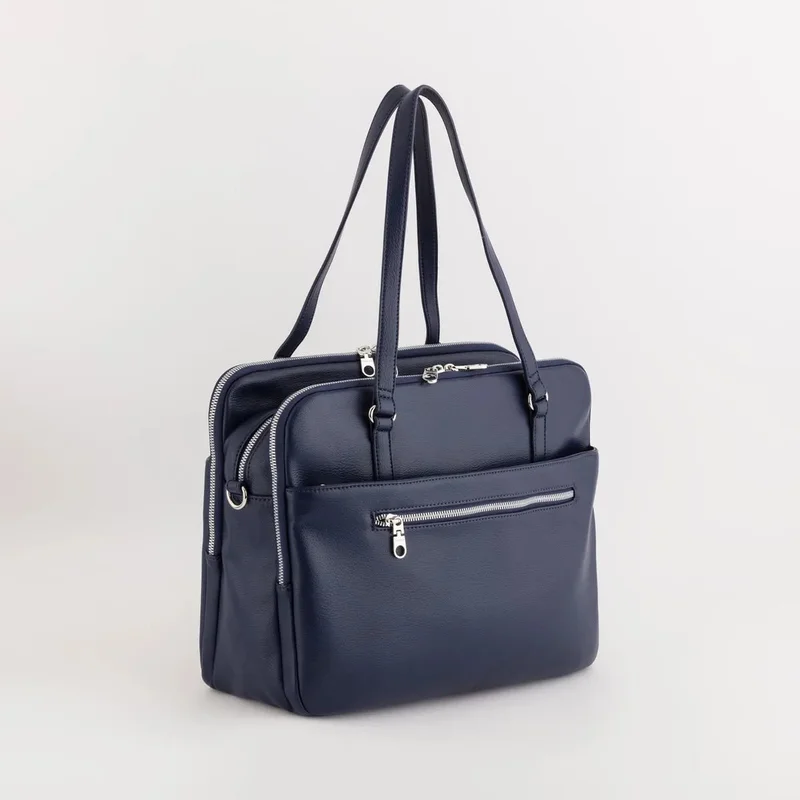 CARPISA Business Bags-Jhacaranda V2
